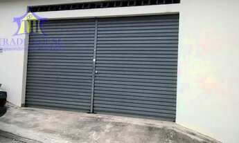 Imagem: Loja/Salão em Vila MORAES - São Paulo