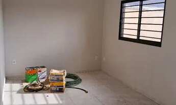 Imagem 6: Casa Nova Bady Bassitt