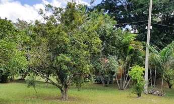 Imagem 6: Sítio para Venda em Taquaraçu de Minas, Engenho, 3 dormitórios, 1 suíte, 1 banheiro, 2 vag