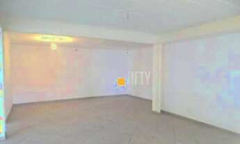 Imagem 7: Imóvel Comercial, Térreo, Para Locação, Campo Belo