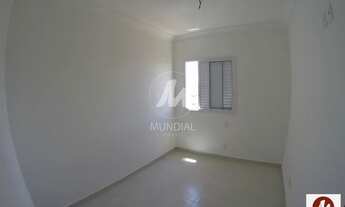 Imagem 6: Apartamento (tipo - padrao) 2 dormitórios/suite, cozinha planejada, lazer, espaço gourmet