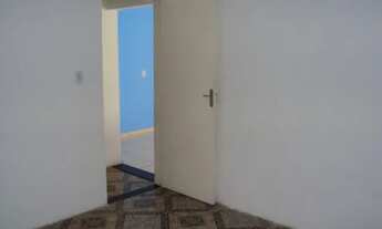 Imagem 7: Casa para investimento