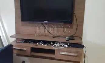 Imagem 5: SAO PAULO - Casa De Vila - VILA MARIANA