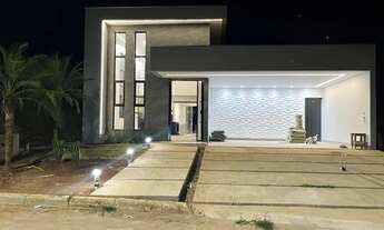 Imagem 3: Casa em Condomínio para Venda em Vespasiano, Residencial Vilabela, 3 dormitórios, 1 suíte