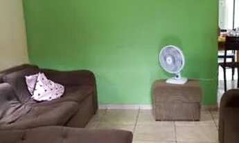 Imagem 6: Atenção!!!oportunidade à vista 200 mil