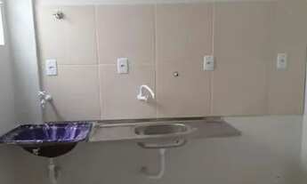 Imagem 4: Apartamento Predio Novo