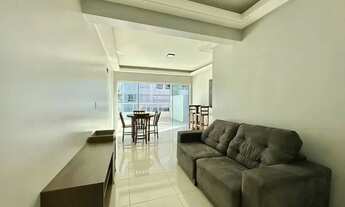 Imagem 4: Apartamento para venda com 94 metros quadrados com 1 quarto em Navegantes - Capão da Canoa