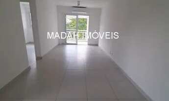 Imagem: SÃO PAULO - Apartamento Padrão - PINHEIROS