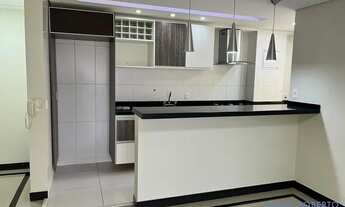 Imagem 3: APARTAMENTO - JARDIM DAS PERDIZES - SP