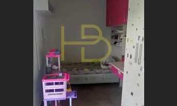 Imagem 6: Casa em Condomínio para Locação em Sorocaba, Parque São Bento, 3 dormitórios, 3 suítes, 4