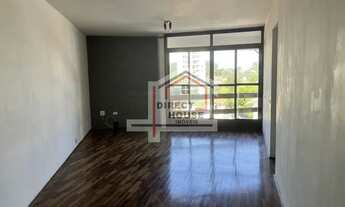 Imagem: Apartamento em Butantã - São Paulo