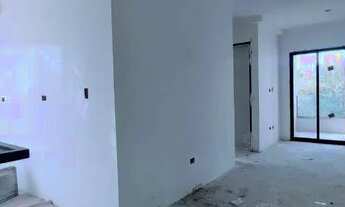 Imagem 4: SÃO PAULO - Apartamento Padrão - VILA MATILDE