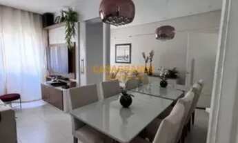 Imagem: Apartamento no Vila das Palmeiras I