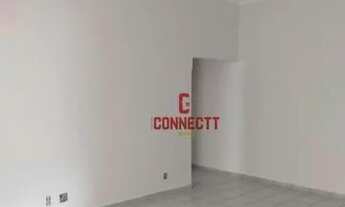 Imagem 6: Salão, 149 m² - venda por R$ 950.000,00 ou aluguel por R$ 5.000,00/mês - Vila Seixas - Rib