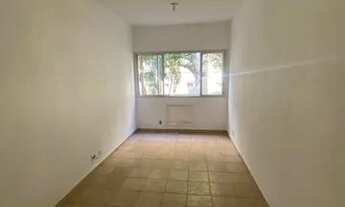 Imagem 2: Apartamento para aluguel com 2 quartos na Penha