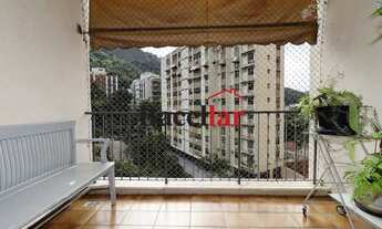 Imagem 5: Apartamento : Padrão / Residencial / Grajaú