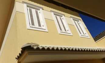 Imagem 4: CASA PARA VENDA COM 3 DORMITÓRIOS EM SALTO /SP