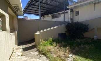 Imagem 3: Casa Comercial na área central para locação