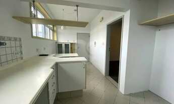 Imagem 6: Lindo apartamento na Vila Madalena / Sumare