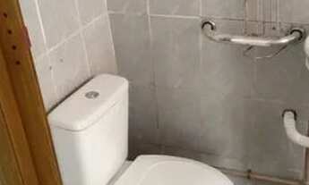 Imagem 5: Alugo Casa de 1Quarto em Bento Ribeiro