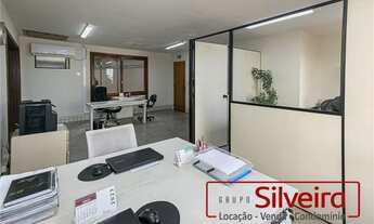 Imagem 3: PORTO ALEGRE - Prédio Inteiro - Humaitá