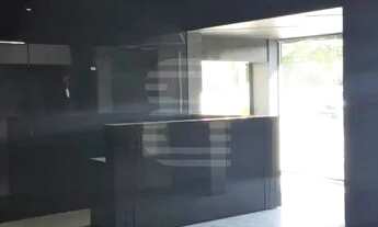 Imagem 4: CAMPINAS - Casa Comercial - Cambuí