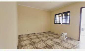 Imagem 3: Casa Para Locação no Jardim Amanda I Hortolândia/SP