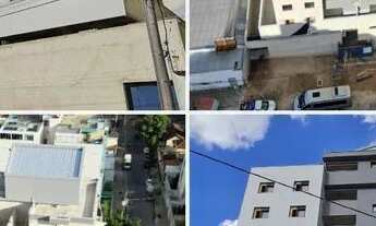 Imagem 3: Apartamento com 3 dormitórios à venda em Belo Horizonte