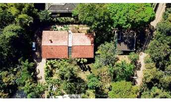 Imagem 6: Casa com 4 dormitórios à venda, 350 m² - Caxambu - Jundiaí/SP