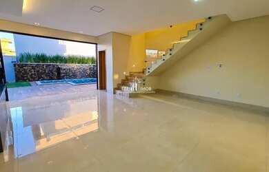 Imagem 13: Sobrado Jardins Porto