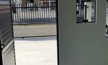 Imagem 5: Vendo Kitinete Kitnet com 1 dormitório