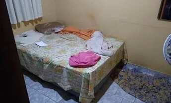 Imagem 7: Casa, Ocupado, 200.0 M2, Jaboticabal / SP (43% Abaixo Da Avaliação