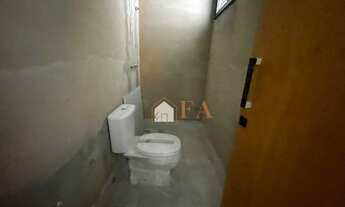 Imagem 5: Casa com 4 suítes à venda, por R$ 1.600.000 - Loteamento Residencial Reserva Do Engenho