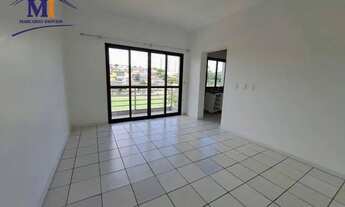 Imagem: Apartamento com 1 dormitório para alugar