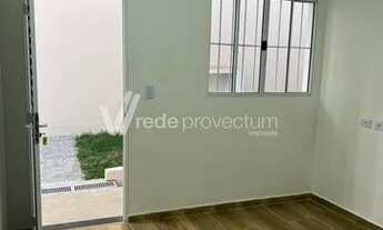 Imagem 3: Kitnet para locação