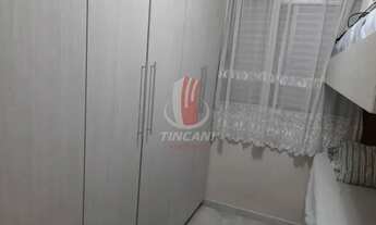 Imagem 6: Apartamento em Condomínio Padrão para Venda no bairro Vila Formosa - 2 dorms e 1 vaga Cons