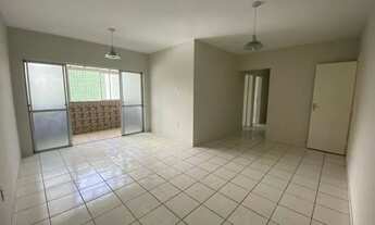 Imagem 2: Apartamento à venda em Recife/PE