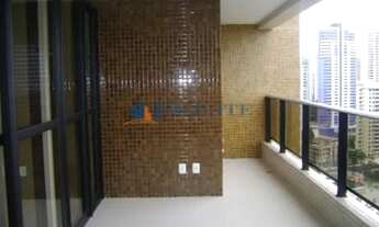 Imagem 2: Excelente empreendimento no Miramar