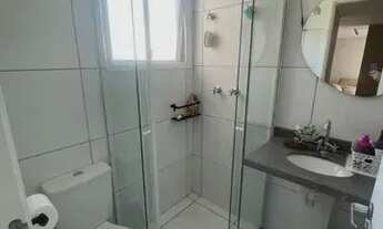 Imagem 6: Lindo apartamento com elevador - andar alto