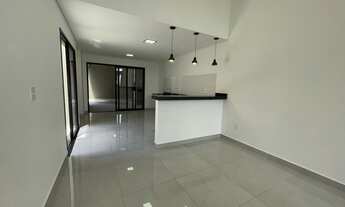 Imagem 2: Casa térrea Horto Villagio, 126 m², melhor custo benefício