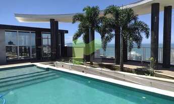 Imagem: Apartamento para aluguel, 1 quarto, Costa