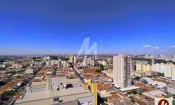 Imagem 5: Apartamento (tipo - padrao) 3 dormitórios/suite, cozinha planejada, portaria 24 horas, ele