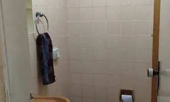 Imagem 5: Residential / Apartment-Porto Alegre--Centro