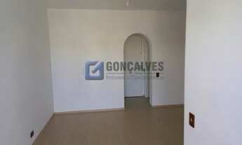 Imagem 3: SAO BERNARDO DO CAMPO - Residential / Apartment - JARDIM DO MAR