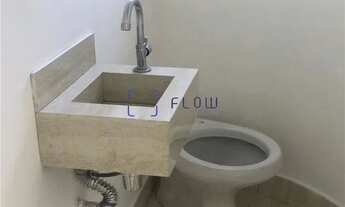 Imagem 4: VRFOFDA 159 Casa 601391016-19