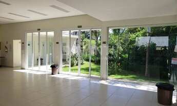 Imagem 7: Terreno - Condomínio Porto do Sol - Valinhos