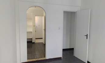 Imagem 3: Apartamento 2/4 na Vila Laura