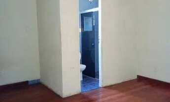 Imagem 7: Sobrado para aluguel e venda tem 116 metros quadrados com 2 quartos em Vila Romana - São P