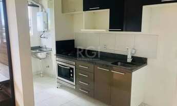 Imagem 6: Apartamento para Venda - 72m², 3 dormitórios, sendo 1 suites, 2 vagas - São João