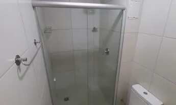 Imagem 4: Apartamento para aluguel possui 81 metros quadrados com 3 quartos em Boa Viagem - Recife